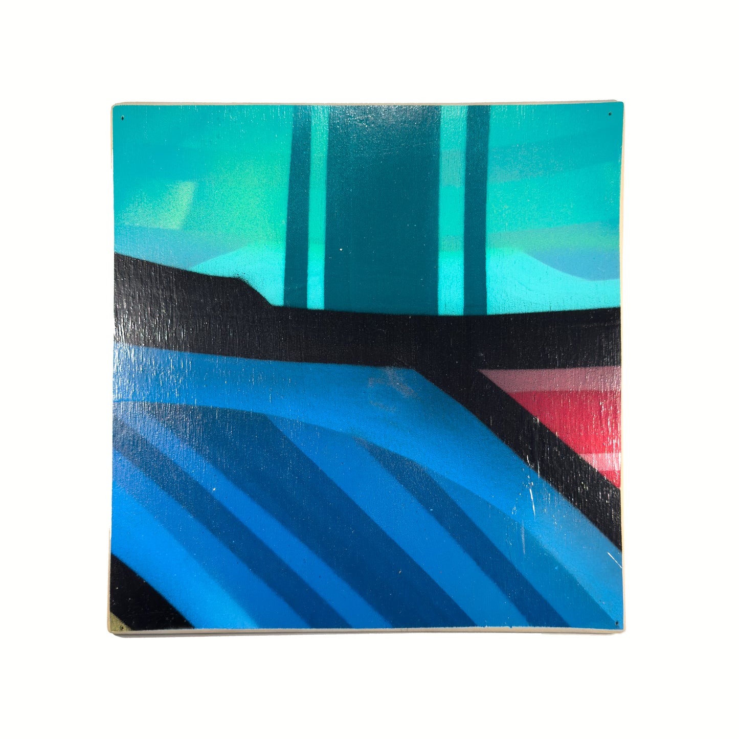 W06