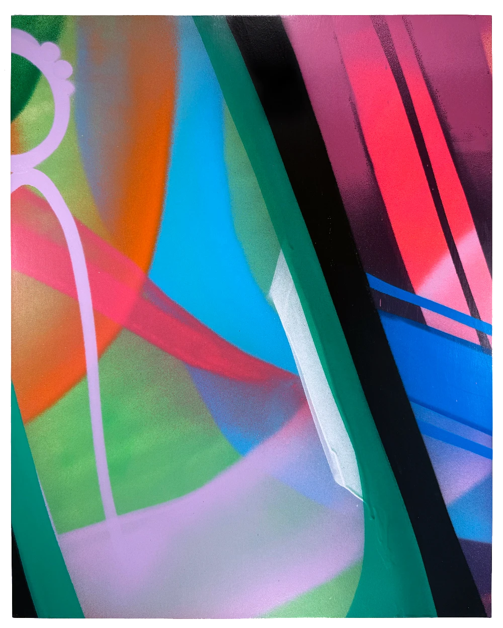 VS15