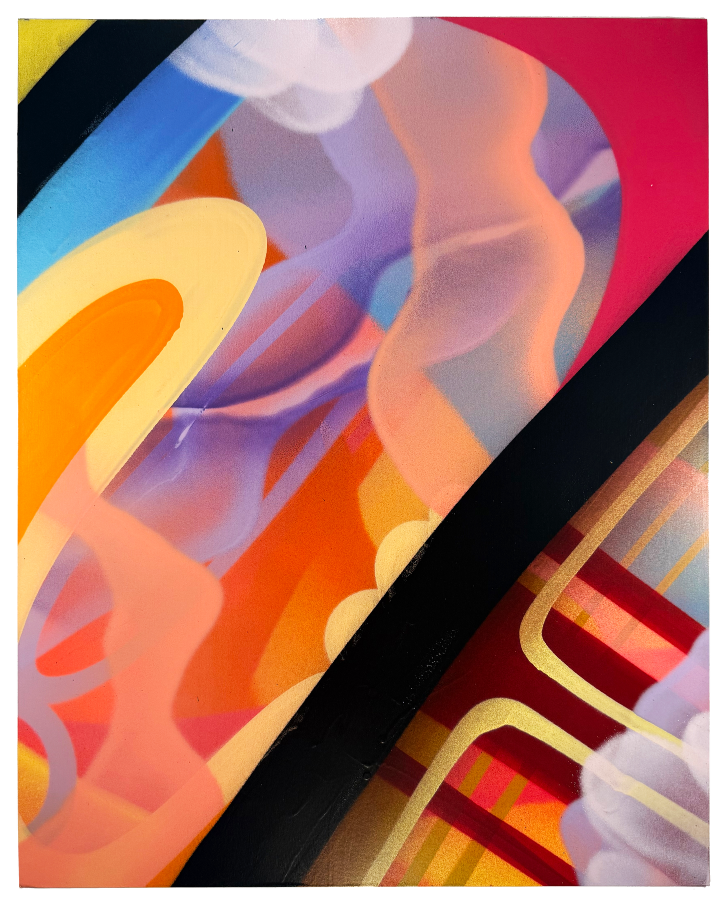 VS06