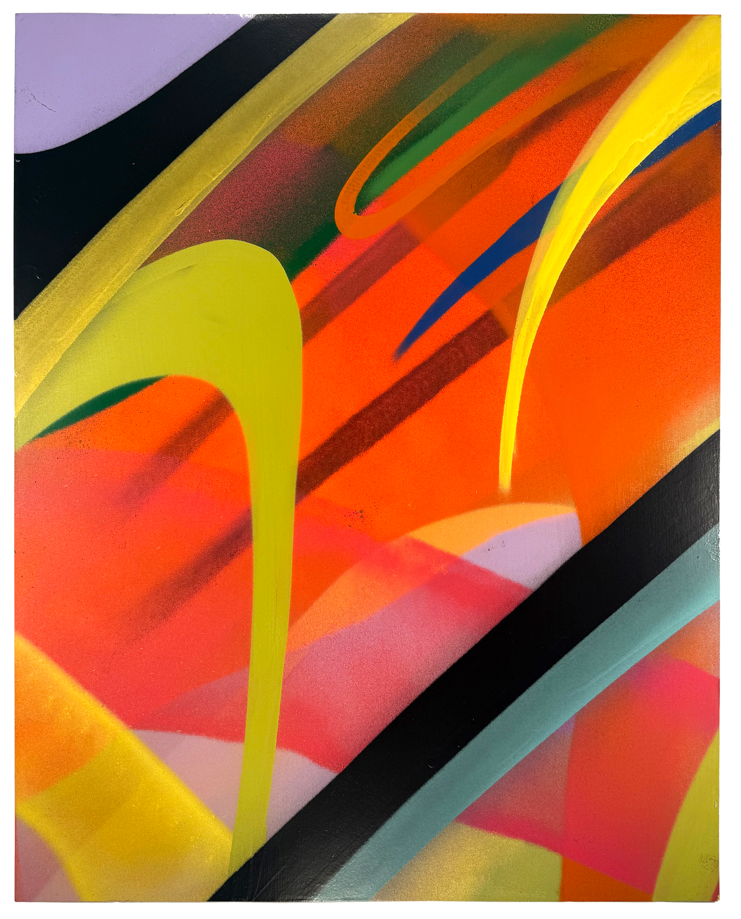 VS08