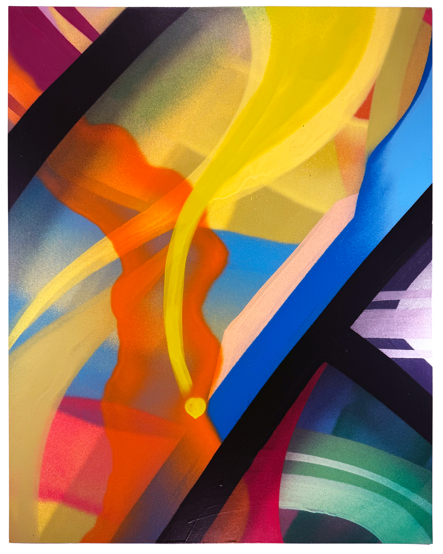VS09